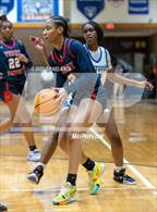 Photo from the gallery "Terry Sanford @ Westover"