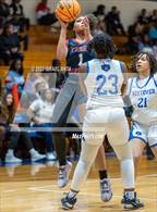 Photo from the gallery "Terry Sanford @ Westover"