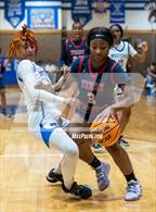 Photo from the gallery "Terry Sanford @ Westover"
