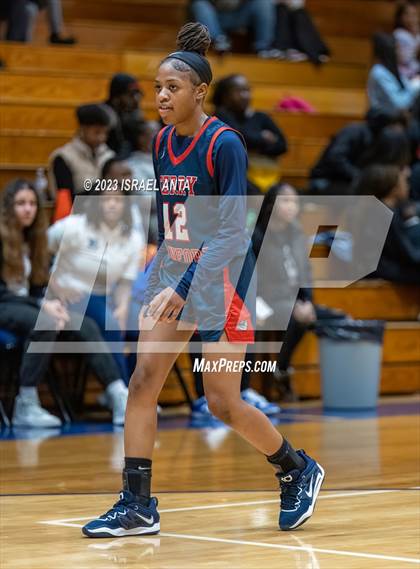 Thumbnail 2 in Terry Sanford @ Westover photogallery.