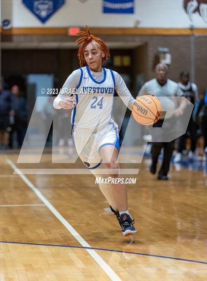 Thumbnail 1 in Terry Sanford @ Westover photogallery.