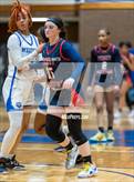 Photo from the gallery "Terry Sanford @ Westover"