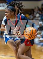 Photo from the gallery "Terry Sanford @ Westover"