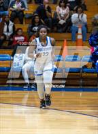 Photo from the gallery "Terry Sanford @ Westover"