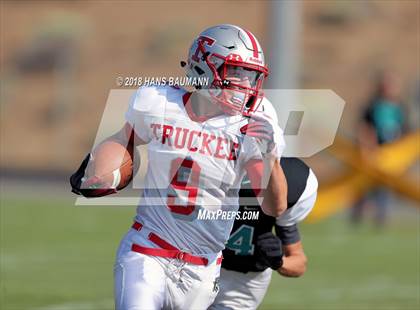 Thumbnail 1 in Truckee @ North Valleys photogallery.