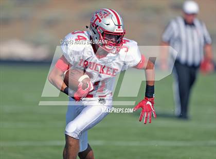 Thumbnail 1 in Truckee @ North Valleys photogallery.