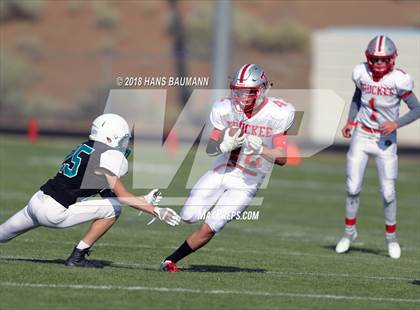 Thumbnail 1 in Truckee @ North Valleys photogallery.