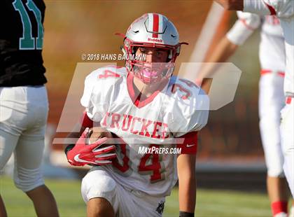 Thumbnail 2 in Truckee @ North Valleys photogallery.