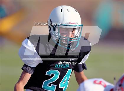 Thumbnail 2 in Truckee @ North Valleys photogallery.