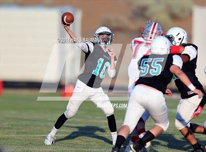 Thumbnail 1 in Truckee @ North Valleys photogallery.