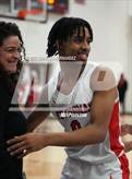 Photo from the gallery "St. Thomas Catholic vs. Parish Episcopal (TAPPS 6A Regional Final)"