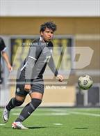 Photo from the gallery "Sharpstown @ Galena Park"