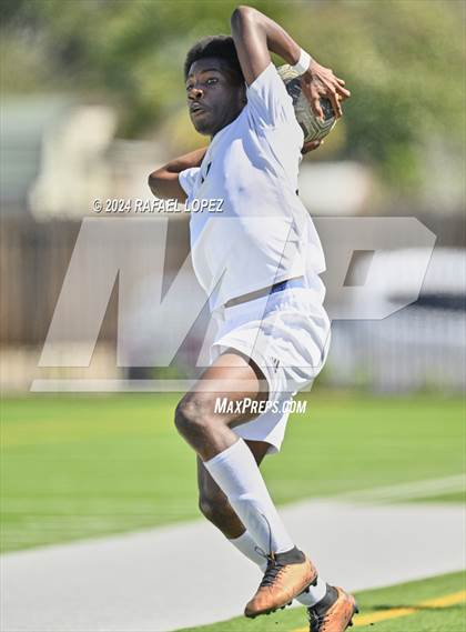 Thumbnail 1 in Sharpstown @ Galena Park photogallery.