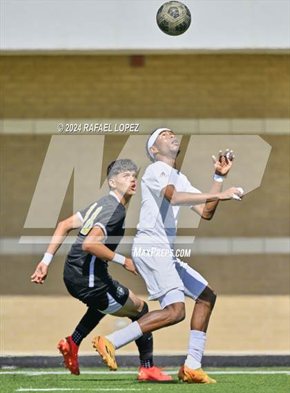 Thumbnail 2 in Sharpstown @ Galena Park photogallery.