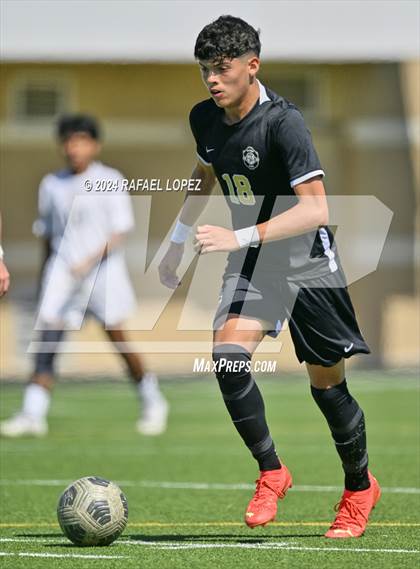 Thumbnail 3 in Sharpstown @ Galena Park photogallery.
