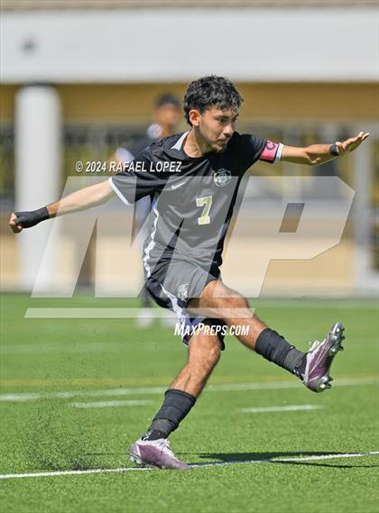 Thumbnail 1 in Sharpstown @ Galena Park photogallery.