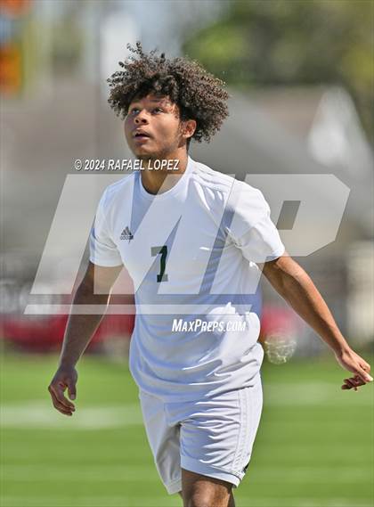 Thumbnail 1 in Sharpstown @ Galena Park photogallery.