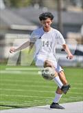 Photo from the gallery "Sharpstown @ Galena Park"