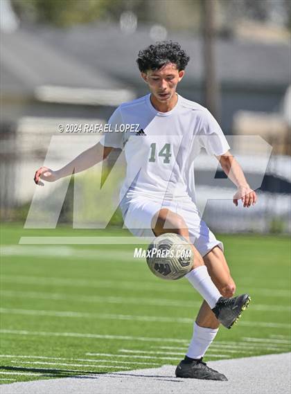 Thumbnail 2 in Sharpstown @ Galena Park photogallery.