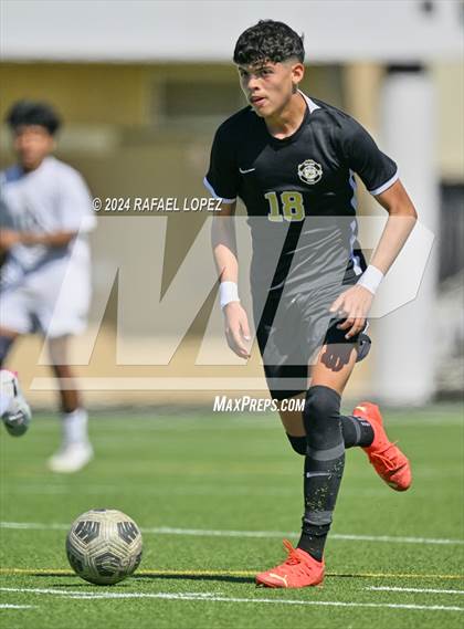 Thumbnail 1 in Sharpstown @ Galena Park photogallery.