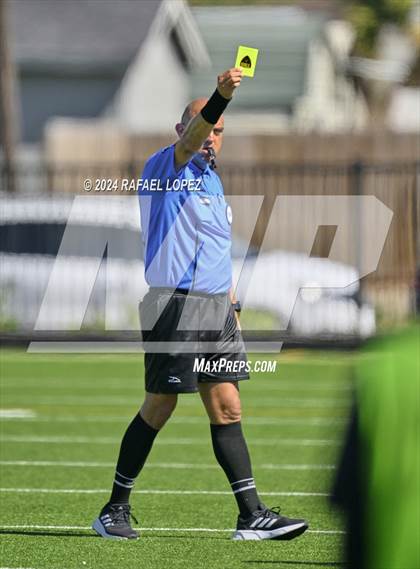 Thumbnail 1 in Sharpstown @ Galena Park photogallery.