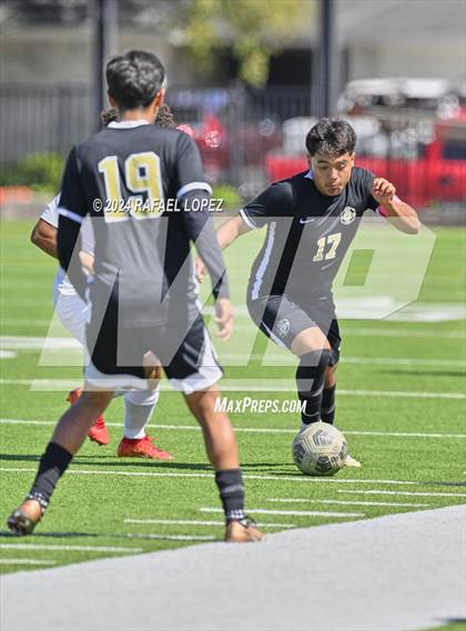 Thumbnail 2 in Sharpstown @ Galena Park photogallery.