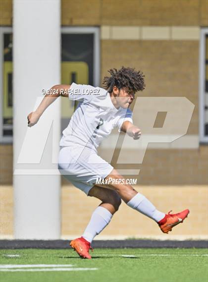 Thumbnail 3 in Sharpstown @ Galena Park photogallery.
