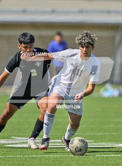 Thumbnail 3 in Sharpstown @ Galena Park photogallery.
