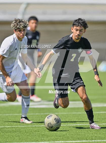 Thumbnail 1 in Sharpstown @ Galena Park photogallery.