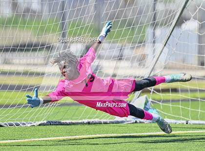 Thumbnail 1 in Sharpstown @ Galena Park photogallery.
