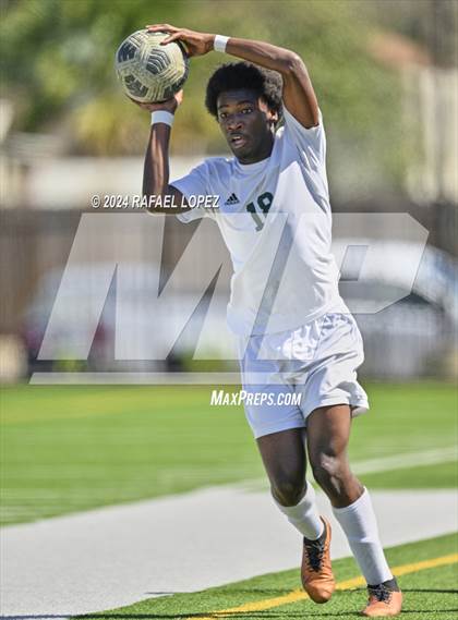 Thumbnail 3 in Sharpstown @ Galena Park photogallery.