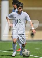 Photo from the gallery "Sharpstown @ Galena Park"
