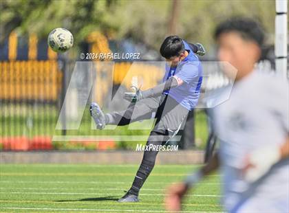Thumbnail 1 in Sharpstown @ Galena Park photogallery.