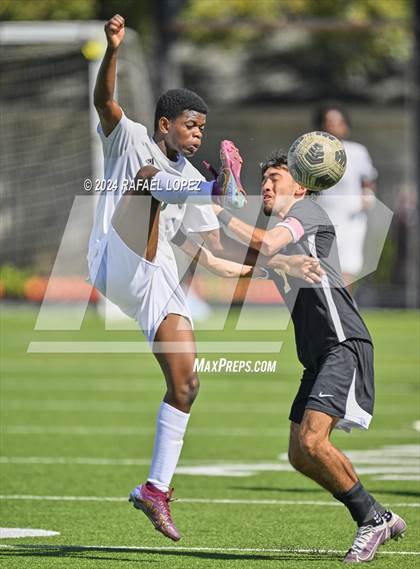 Thumbnail 1 in Sharpstown @ Galena Park photogallery.