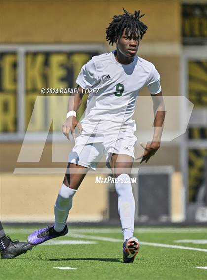 Thumbnail 3 in Sharpstown @ Galena Park photogallery.