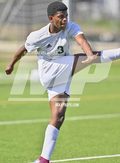 Thumbnail 2 in Sharpstown @ Galena Park photogallery.