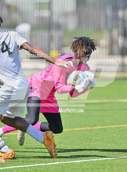 Thumbnail 1 in Sharpstown @ Galena Park photogallery.