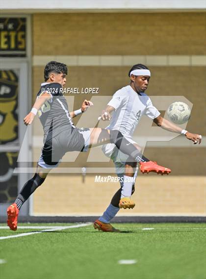Thumbnail 1 in Sharpstown @ Galena Park photogallery.