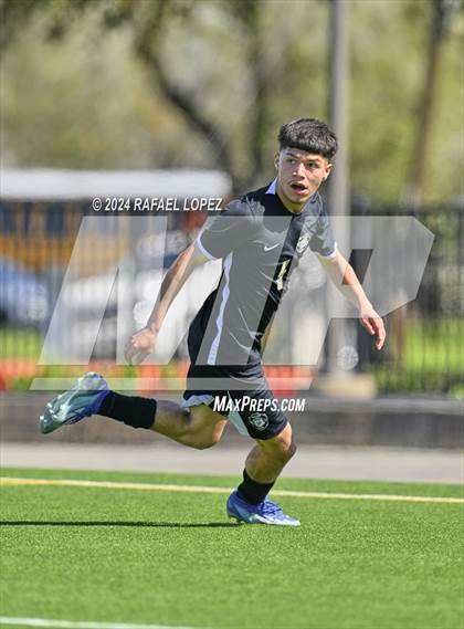 Thumbnail 3 in Sharpstown @ Galena Park photogallery.