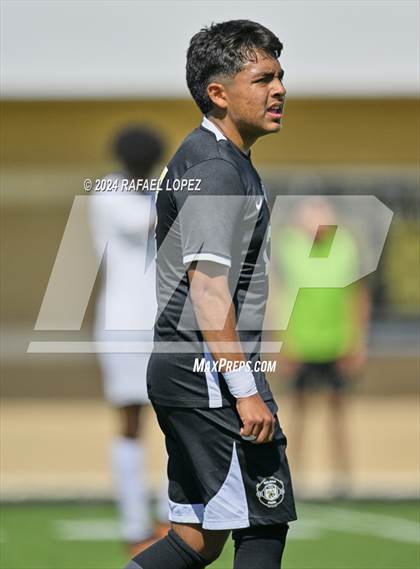 Thumbnail 3 in Sharpstown @ Galena Park photogallery.