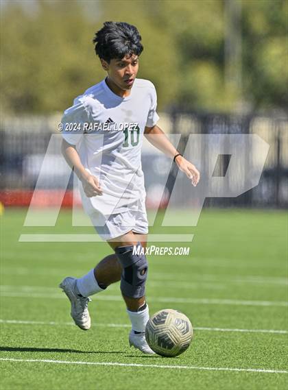 Thumbnail 2 in Sharpstown @ Galena Park photogallery.