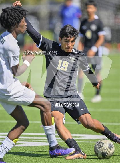 Thumbnail 3 in Sharpstown @ Galena Park photogallery.