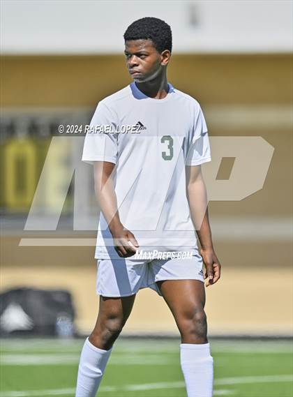 Thumbnail 1 in Sharpstown @ Galena Park photogallery.