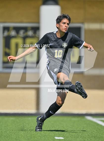 Thumbnail 3 in Sharpstown @ Galena Park photogallery.