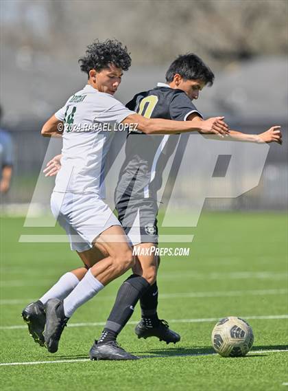 Thumbnail 1 in Sharpstown @ Galena Park photogallery.