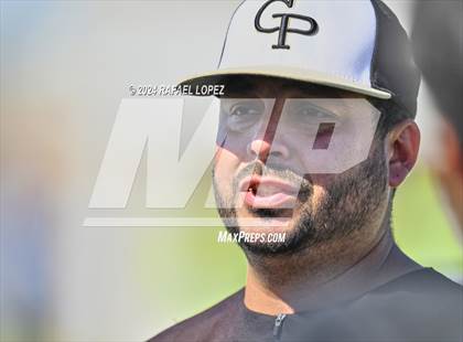 Thumbnail 1 in Sharpstown @ Galena Park photogallery.