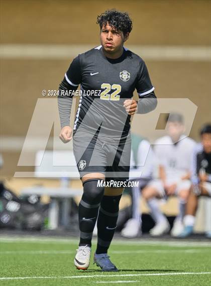 Thumbnail 3 in Sharpstown @ Galena Park photogallery.