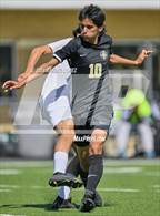 Photo from the gallery "Sharpstown @ Galena Park"
