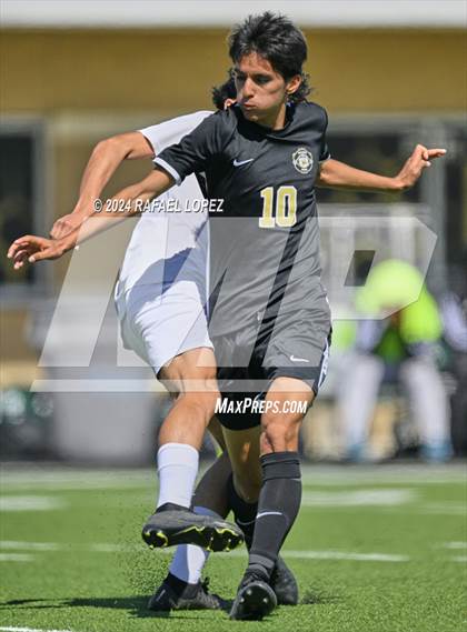 Thumbnail 2 in Sharpstown @ Galena Park photogallery.