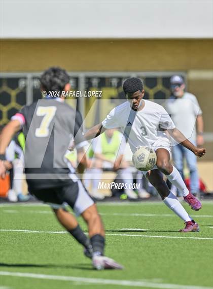 Thumbnail 1 in Sharpstown @ Galena Park photogallery.